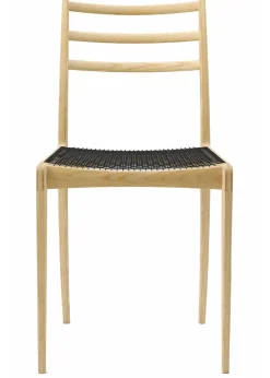 Elegance Chair