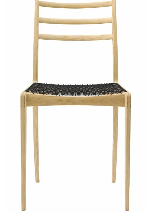 Elegance Chair