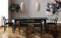 Elegance Chair