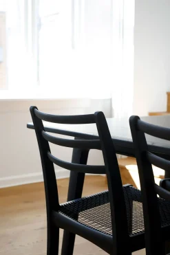 Elegance Chair