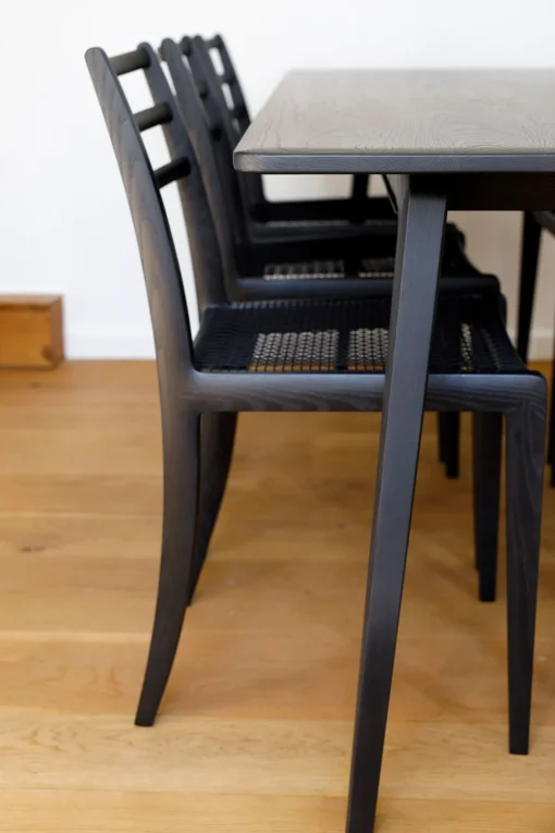 Elegance Chair