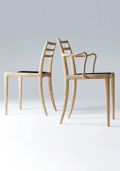 Elegance Chair