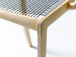 Elegance Chair