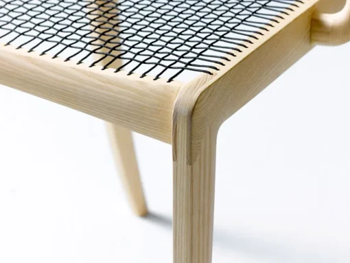 Elegance Chair
