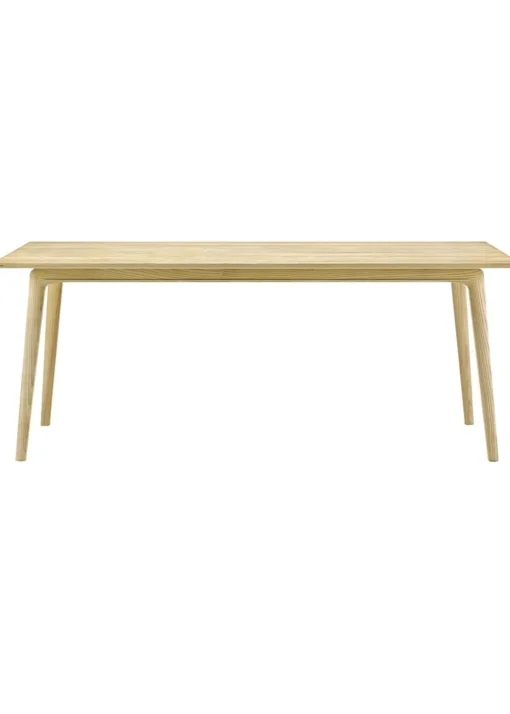 Elegance Table