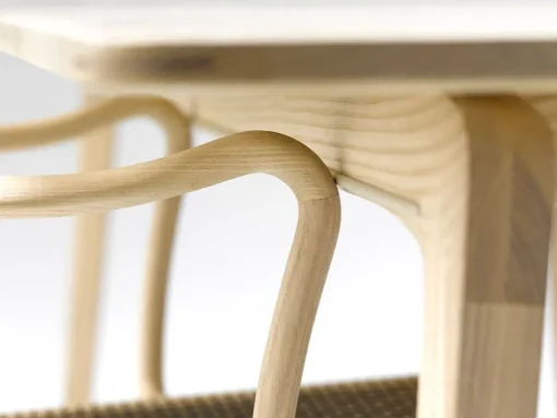 Elegance Table