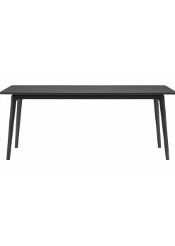 Elegance Table
