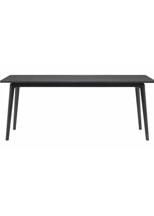 Elegance Table