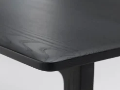 Elegance Table