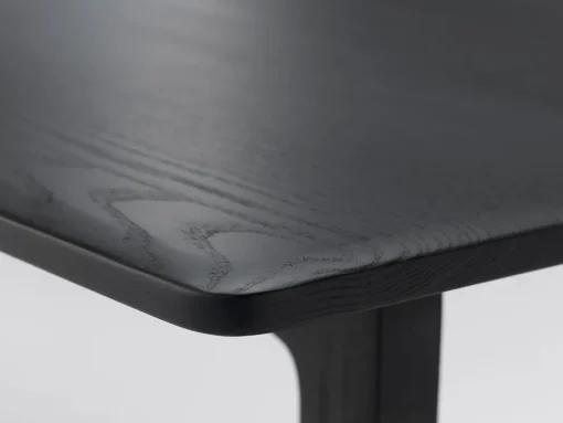 Elegance Table
