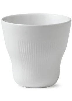 Elements Weiß - Mugs