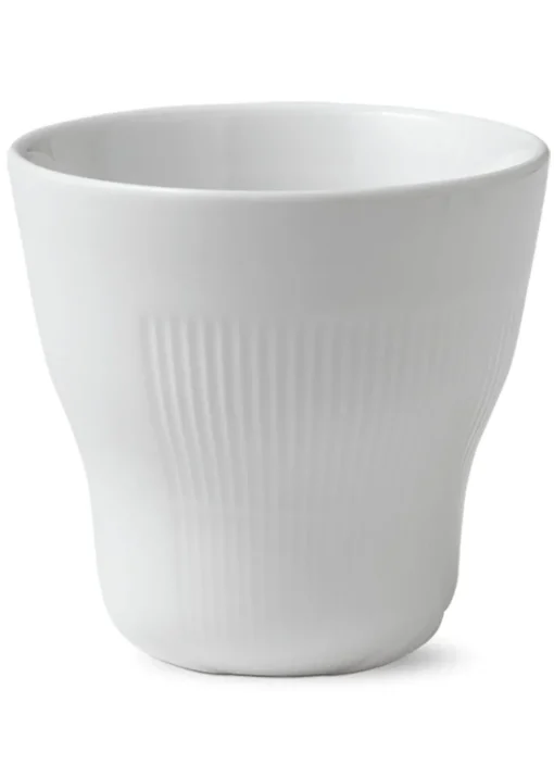 Elements Weiß - Mugs