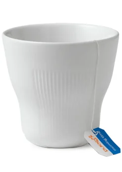 Elements Weiß - Mugs