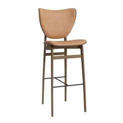 Elephant Bar Chair - H75