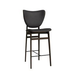 Elephant Bar Chair - H65