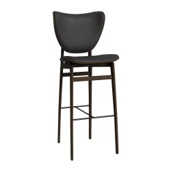Elephant Bar Chair - H75