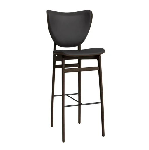 Elephant Bar Chair - H75