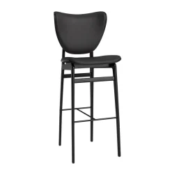 Elephant Bar Chair - H75