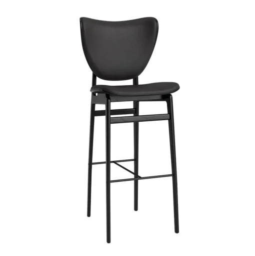 Elephant Bar Chair - H75