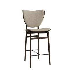 Elephant Bar Chair - H65