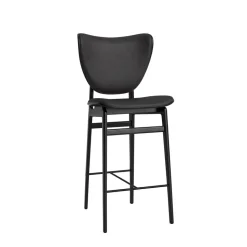 Elephant Bar Chair - H65