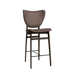 Elephant Bar Chair - H65