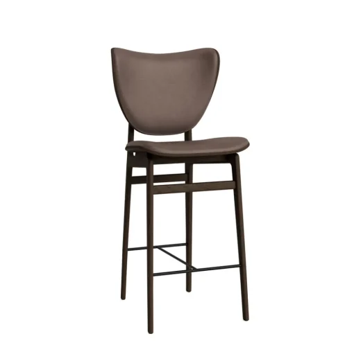 Elephant Bar Chair - H65