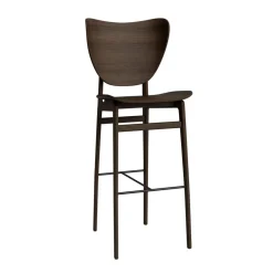 Elephant Bar Chair - H75