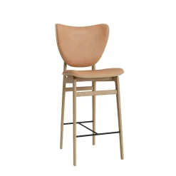 Elephant Bar Chair - H65