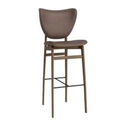 Elephant Bar Chair - H75