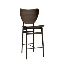 Elephant Bar Chair - H65