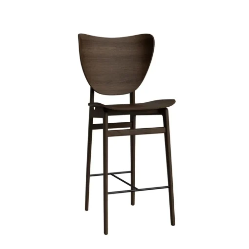 Elephant Bar Chair - H65