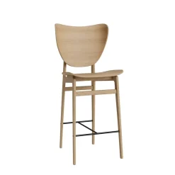 Elephant Bar Chair - H65