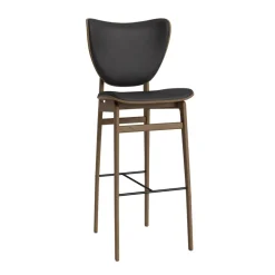 Elephant Bar Chair - H75
