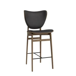 Elephant Bar Chair - H65