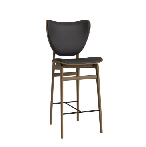Elephant Bar Chair - H65