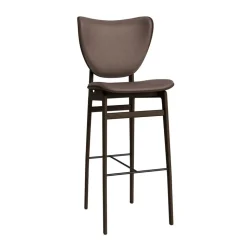 Elephant Bar Chair - H75