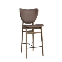 Elephant Bar Chair - H65