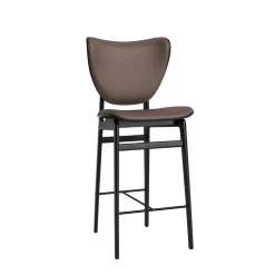 Elephant Bar Chair - H65