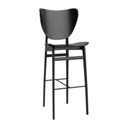 Elephant Bar Chair - H75