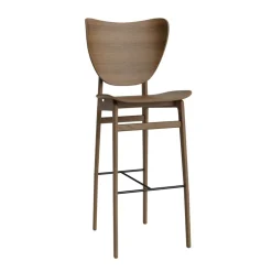 Elephant Bar Chair - H75