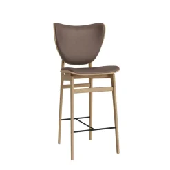 Elephant Bar Chair - H75