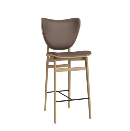Elephant Bar Chair - H75