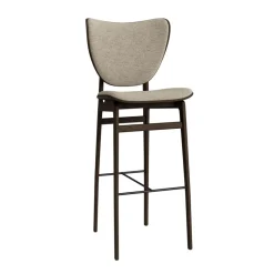 Elephant Bar Chair - H75