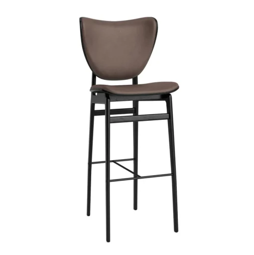 Elephant Bar Chair - H75