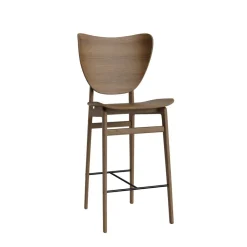 Elephant Bar Chair - H65