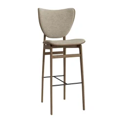Elephant Bar Chair - H75