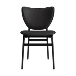Elephant Chair - Frontpolstring