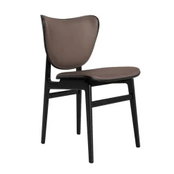 Elephant Chair - Frontpolstring