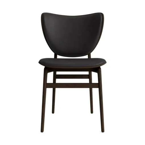 Elephant Chair - Frontpolstring